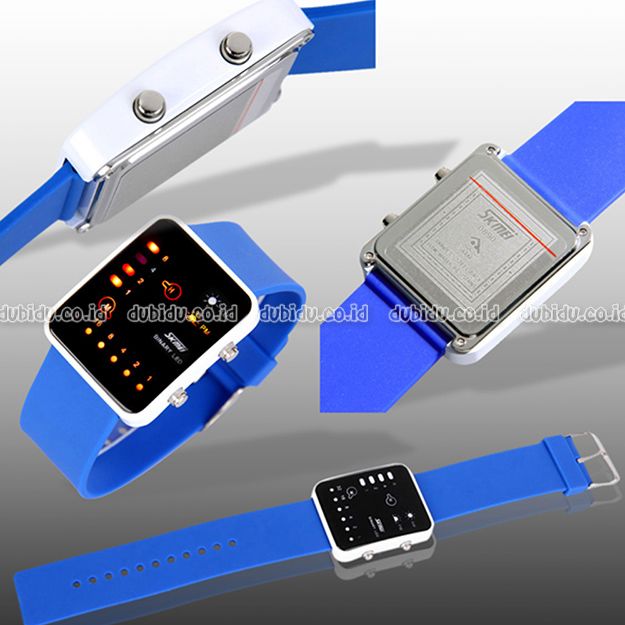  photo Spek 9_zpsvvnofbk2.jpg