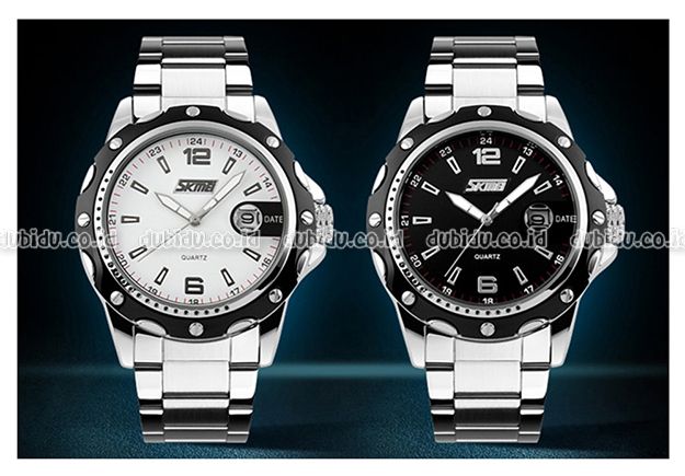  photo 03_zpsmfofu6sq.jpg