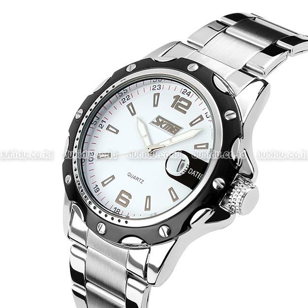  photo 099211_zpsdvuoxg5i.jpg