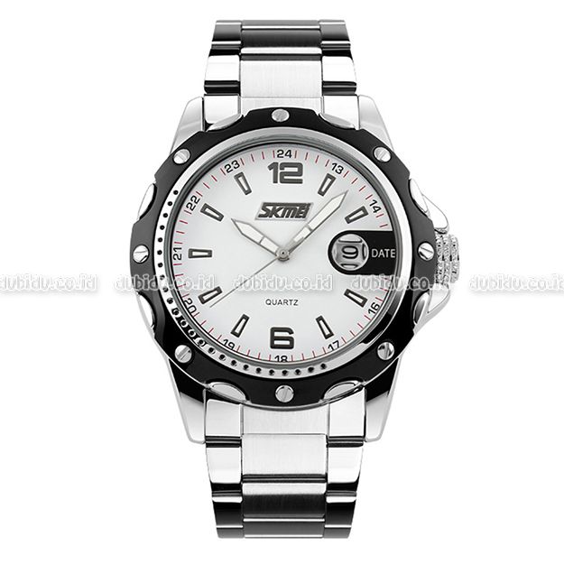  photo 09921_zps5c1uywdr.jpg