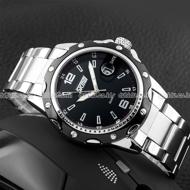  photo 0992222_zps8hvziq7t.jpg