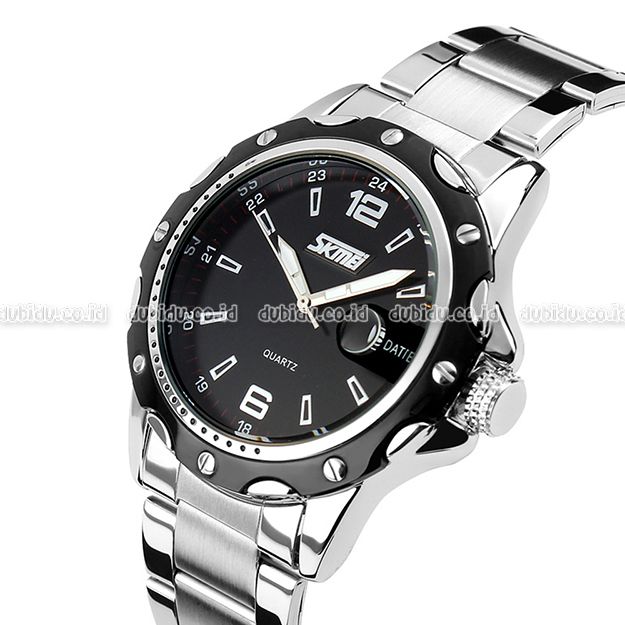  photo 099222_zpsa8b7mgol.jpg