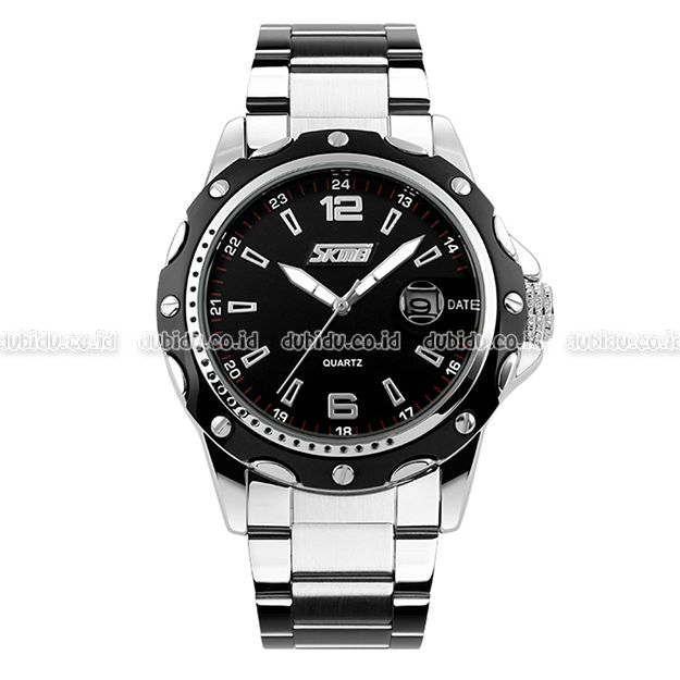  photo 09922_zpsokizgstw.jpg