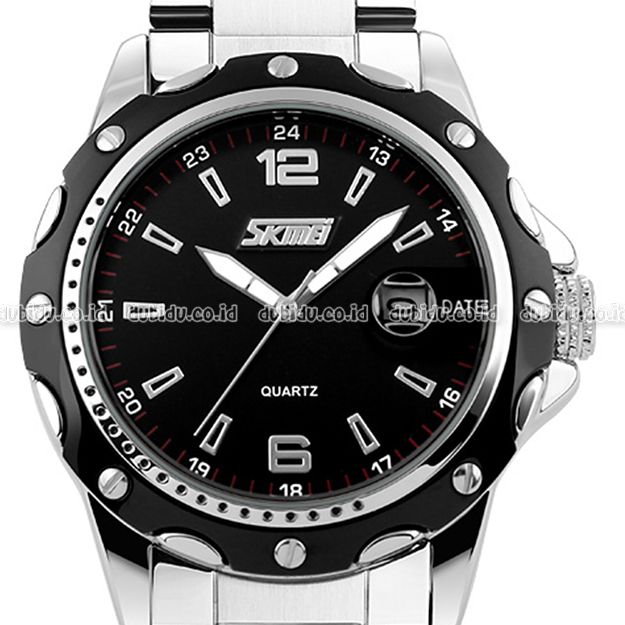  photo 213j1j_zpsoikkkxbm.jpg