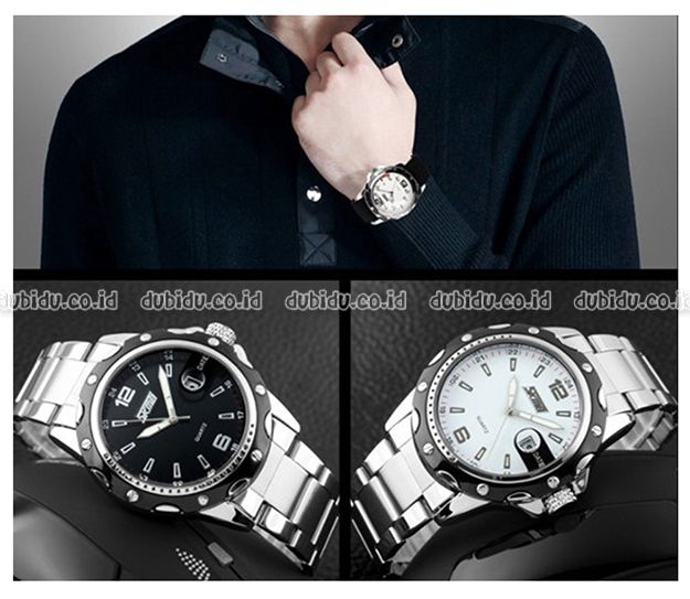  photo 4_zpsq2nwfk9o.jpg