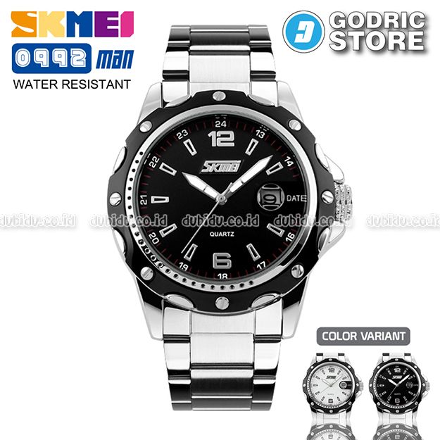  photo Front-Hitam-Polos_zpslyb32rda.jpg