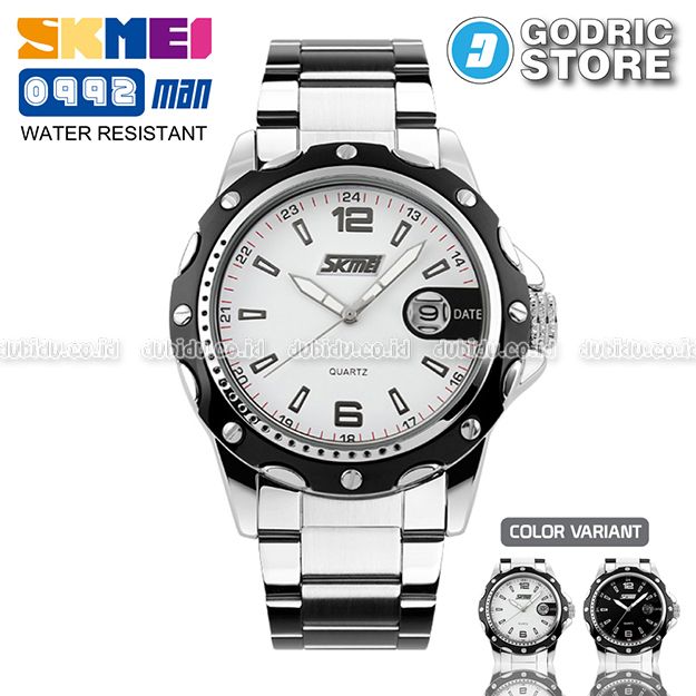  photo Front-Putih-Polos_zpsejjmg3da.jpg