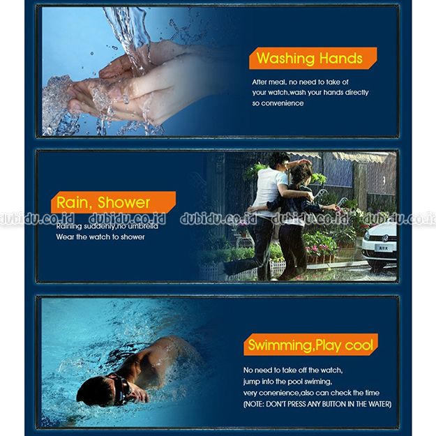  photo HTB1umw3HXXXXXXtXVXXq6xXFXXXH_zpsdnvkg5hq.jpg