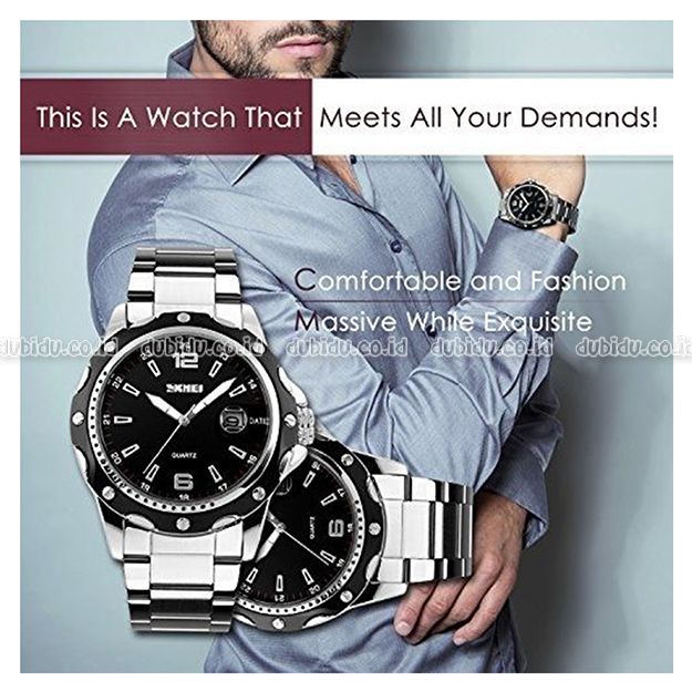  photo s-l500 1_zpswixccrph.jpg