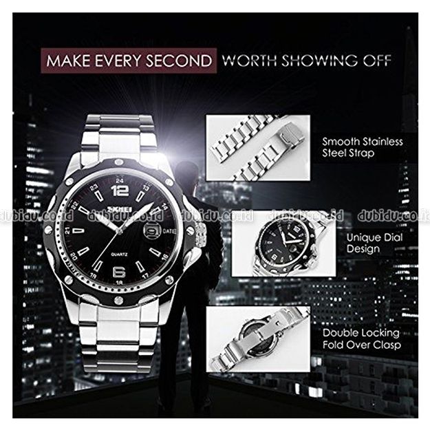  photo s-l500 2_zpsinyxzp97.jpg