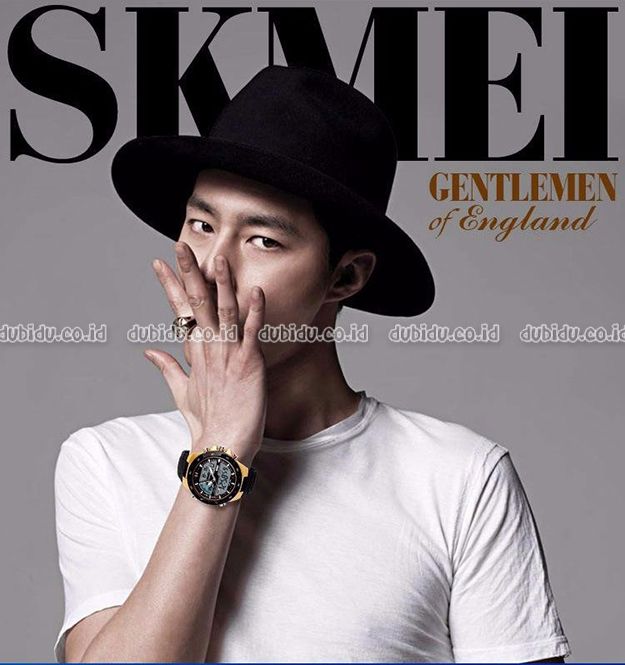  photo 3dc226f228d1d085_zpsploa3gli.jpg