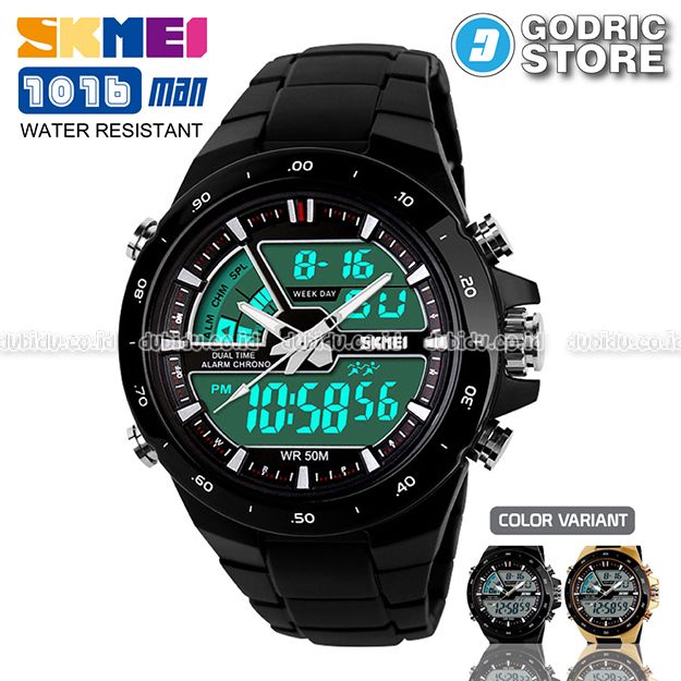  photo Front-Black-Polos_zpszcq6al2z.jpg