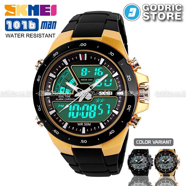  photo Front-Gold-Polos_zpswypx61my.jpg