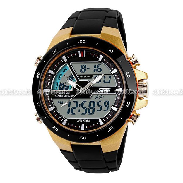  photo SKMEI 1016 Front Gold 2_zpsjc05rztx.jpg