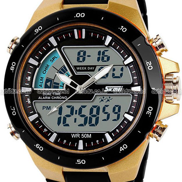  photo SKMEI 1016 Front Gold 5_zpsexxtnqhh.jpg