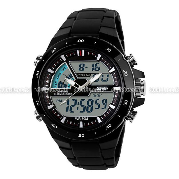  photo SKMEI 1016 Front Hitam 2_zpsc3pqvvys.jpg