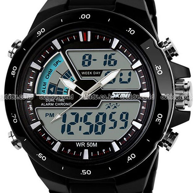  photo SKMEI 1016 Front Hitam 5_zpsioyaxcsf.jpg