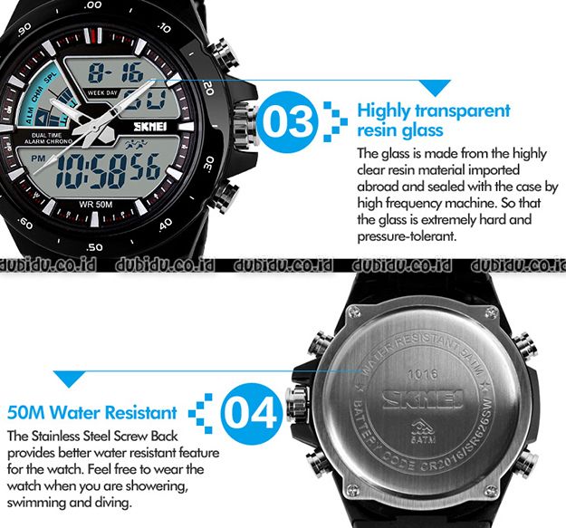  photo SKMEI 1016 Spek 10_zps2kk9dijh.jpg