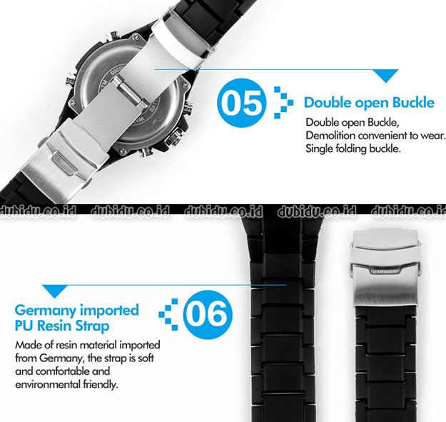  photo SKMEI 1016 Spek 12_zpst2yjpk4h.jpg