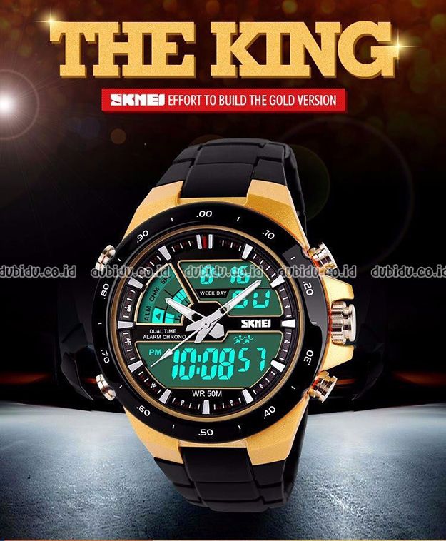  photo SKMEI 1016 Spek 1_zpszwy3jw2e.jpg