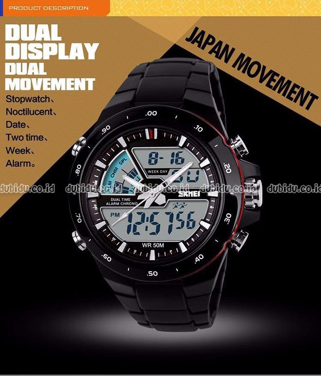  photo SKMEI 1016 Spek 2_zps1kewjdug.jpg