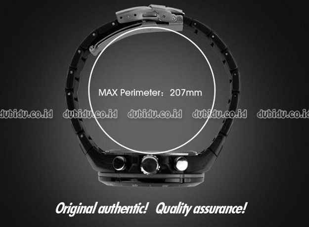  photo SKMEI 1016 Spek 3_zpsjyu5qkyk.jpg