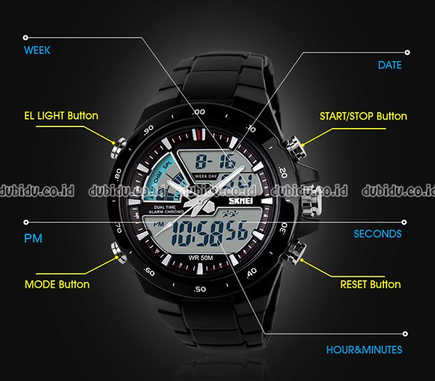  photo SKMEI 1016 Spek 6_zpsliduhpa8.jpg