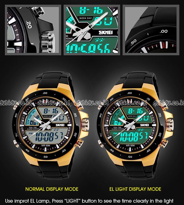  photo SKMEI 1016 Spek 7_zpscotxwh0d.jpg