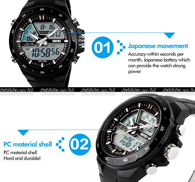  photo SKMEI 1016 Spek 9_zpsajkedcpx.jpg