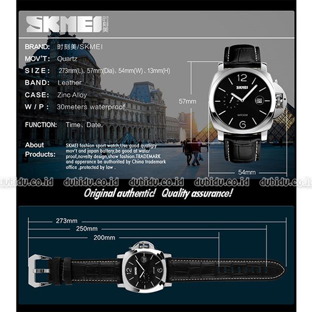  photo 05_zps1ha28ns0.jpg