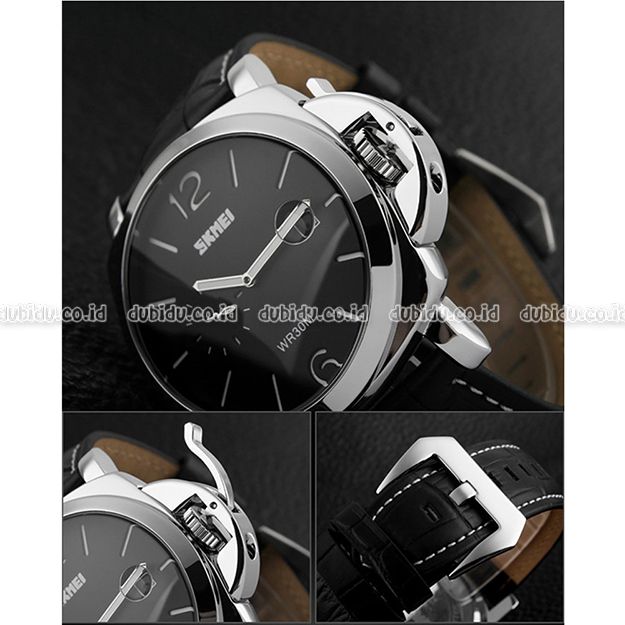  photo 07_zpsij1nmqdl.jpg