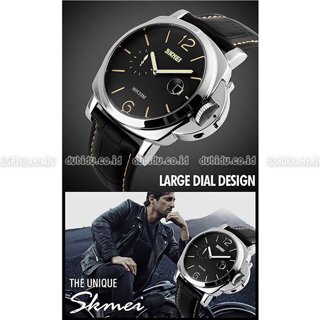  photo 09_zps34qovhqd.jpg