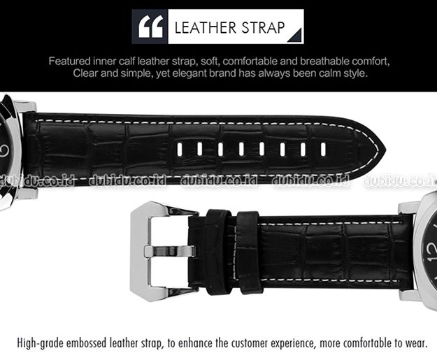  photo 11242_zpsynaltshm.jpg