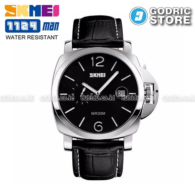  photo Front-Polos_zps1pdtkvh0.jpg