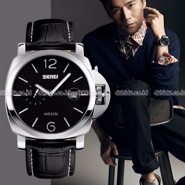  photo qweqhdasjda_zps6voffikw.jpg