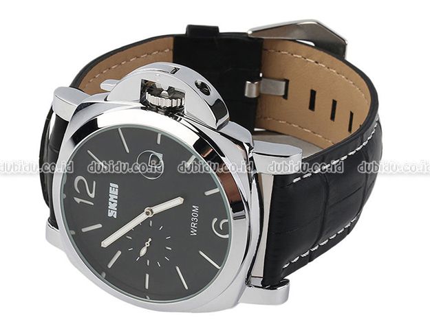  photo s-l1600 1_zpsrm5072dv.jpg