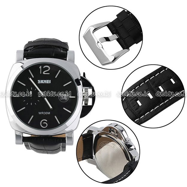  photo s-l1600 2_zpsjparzcet.jpg