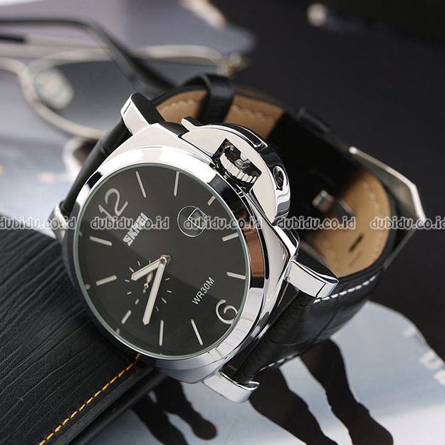  photo s-l1600 4_zpsm2don15t.jpg