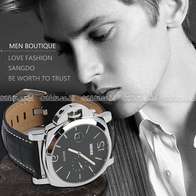  photo s-l1600 5_zpsce5gpfp4.jpg