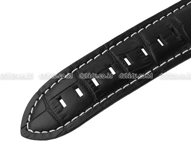  photo s-l1600 6_zpsuy75ujx1.jpg