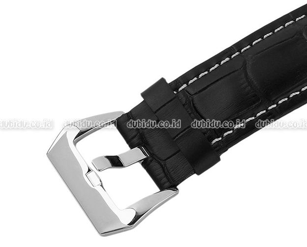  photo s-l1600 7_zpsd0m7esxk.jpg