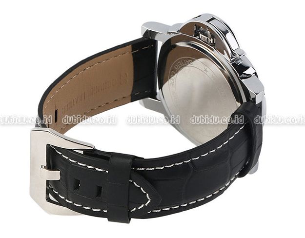  photo s-l1600_zpsyzfksnb7.jpg