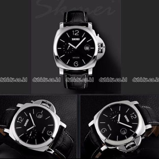  photo s-l500_zpsw2x8skbh.jpg