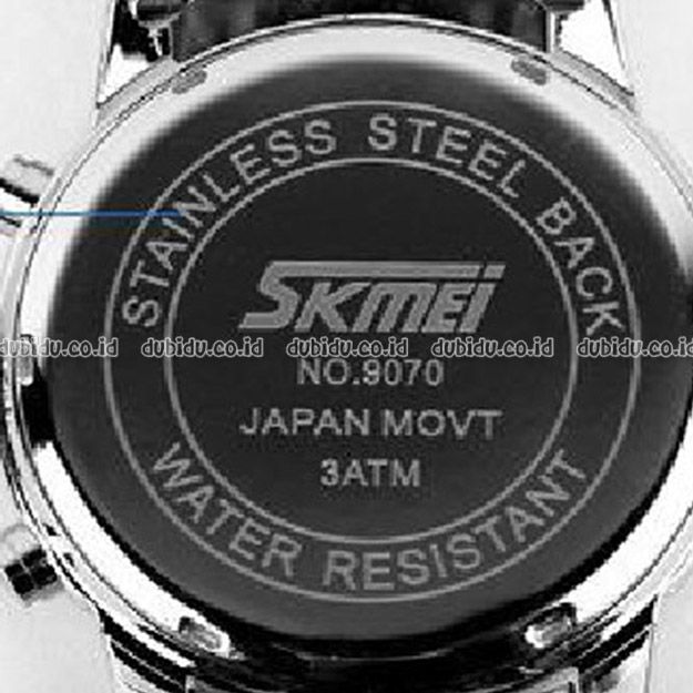  photo 2017-06-09_191354_zpswfs2f1wh.jpg