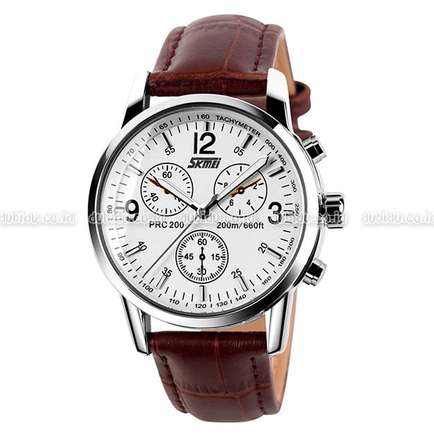  photo 6_zpsbtnmh0tl.jpg