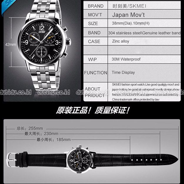  photo HTB18J8WMXXXXXcrXpXXq6xXFXXXO_zpszx8z5eff.jpg