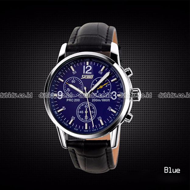  photo HTB1KqN2MXXXXXcDXXXXq6xXFXXXy_zpsgxzsesnq.jpg