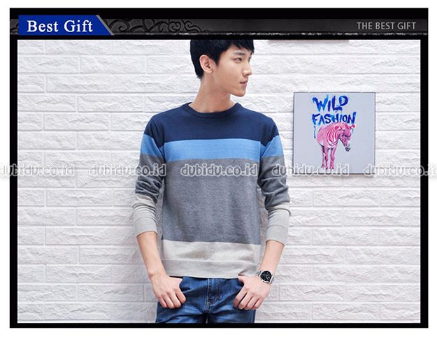  photo HTB1VkRGMXXXXXX_aXXXq6xXFXX23121X8_zpshm9jvwdn.jpg