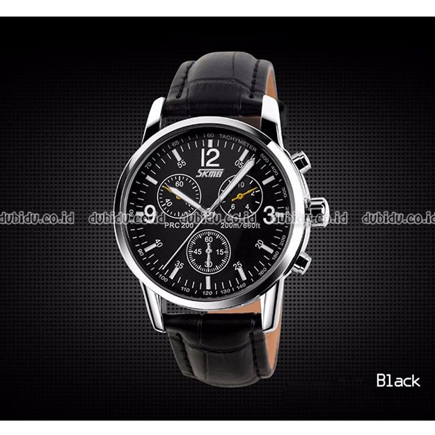  photo HTB1afNRMXXXXXX_XFXXq6xXFXXXe_zpsumm2pibl.jpg