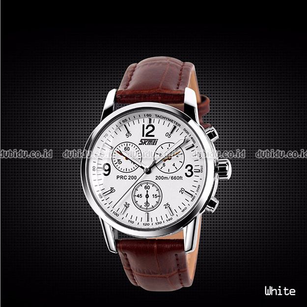  photo HTB1eDdKMXXXXXX1XVXXq6xXFXXXu_zpscsgszq9p.jpg